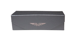 Police Spld29 Sunglasses