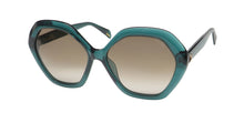 Load image into Gallery viewer, Police Spld29 Sunglasses
