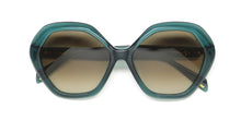 Load image into Gallery viewer, Police Spld29 Sunglasses
