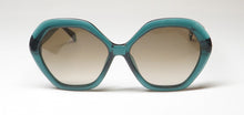 Load image into Gallery viewer, Police Spld29 Sunglasses
