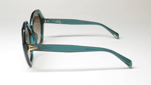 Load image into Gallery viewer, Police Spld29 Sunglasses
