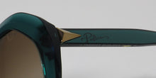 Load image into Gallery viewer, Police Spld29 Sunglasses

