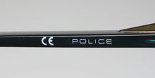 Load image into Gallery viewer, Police Spld29 Sunglasses
