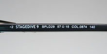 Load image into Gallery viewer, Police Spld29 Sunglasses
