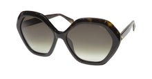 Load image into Gallery viewer, Police Spld29 Sunglasses
