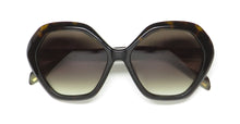 Load image into Gallery viewer, Police Spld29 Sunglasses
