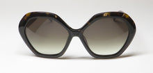 Load image into Gallery viewer, Police Spld29 Sunglasses
