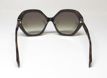 Load image into Gallery viewer, Police Spld29 Sunglasses
