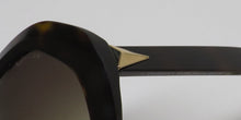 Load image into Gallery viewer, Police Spld29 Sunglasses
