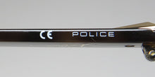 Load image into Gallery viewer, Police Spld29 Sunglasses
