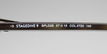 Load image into Gallery viewer, Police Spld29 Sunglasses
