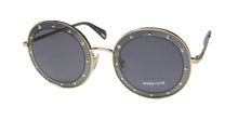 Load image into Gallery viewer, Police Spl836s Sunglasses
