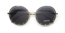 Load image into Gallery viewer, Police Spl836s Sunglasses
