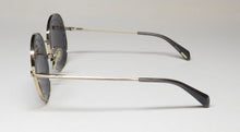 Load image into Gallery viewer, Police Spl836s Sunglasses
