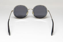 Load image into Gallery viewer, Police Spl836s Sunglasses
