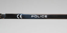 Load image into Gallery viewer, Police Spl836s Sunglasses
