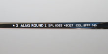 Load image into Gallery viewer, Police Spl836s Sunglasses

