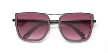 Load image into Gallery viewer, Police Spld82 Sunglasses
