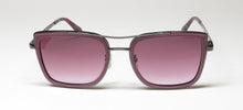 Load image into Gallery viewer, Police Spld82 Sunglasses
