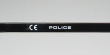 Load image into Gallery viewer, Police Spld82 Sunglasses
