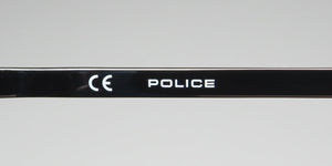 Police Spld82 Sunglasses