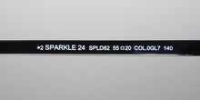 Load image into Gallery viewer, Police Spld82 Sunglasses
