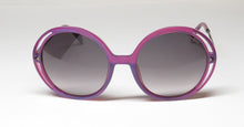 Load image into Gallery viewer, Police Spld36 Sunglasses
