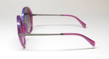 Load image into Gallery viewer, Police Spld36 Sunglasses
