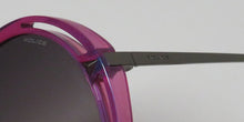 Load image into Gallery viewer, Police Spld36 Sunglasses
