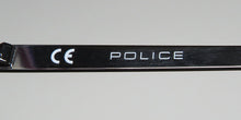 Load image into Gallery viewer, Police Spld36 Sunglasses
