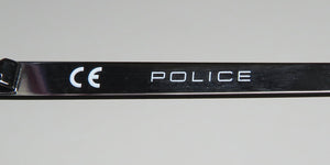 Police Spld36 Sunglasses