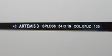 Load image into Gallery viewer, Police Spld36 Sunglasses
