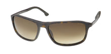 Load image into Gallery viewer, Police Splc37 Sunglasses
