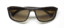 Load image into Gallery viewer, Police Splc37 Sunglasses
