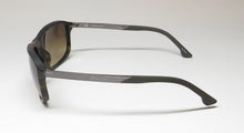 Load image into Gallery viewer, Police Splc37 Sunglasses
