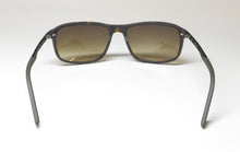 Load image into Gallery viewer, Police Splc37 Sunglasses
