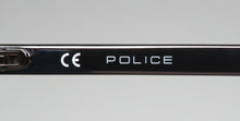 Load image into Gallery viewer, Police Splc37 Sunglasses
