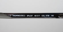 Load image into Gallery viewer, Police Splc37 Sunglasses
