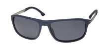 Load image into Gallery viewer, Police Splc37 Sunglasses
