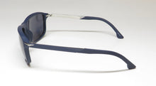 Load image into Gallery viewer, Police Splc37 Sunglasses
