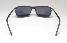 Load image into Gallery viewer, Police Splc37 Sunglasses
