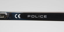 Load image into Gallery viewer, Police Splc37 Sunglasses
