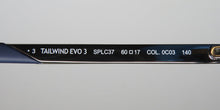Load image into Gallery viewer, Police Splc37 Sunglasses
