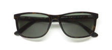 Load image into Gallery viewer, Police Spl998 Sunglasses
