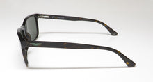 Load image into Gallery viewer, Police Spl998 Sunglasses
