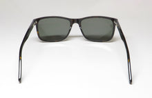 Load image into Gallery viewer, Police Spl998 Sunglasses
