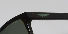 Load image into Gallery viewer, Police Spl998 Sunglasses
