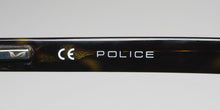 Load image into Gallery viewer, Police Spl998 Sunglasses

