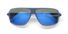Load image into Gallery viewer, Police Spl961 Sunglasses
