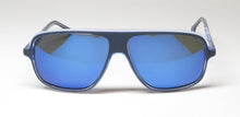 Load image into Gallery viewer, Police Spl961 Sunglasses
